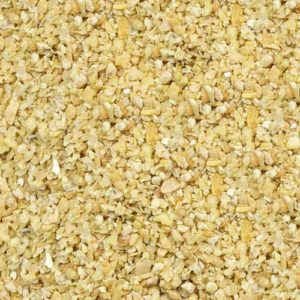 soybean-meal
